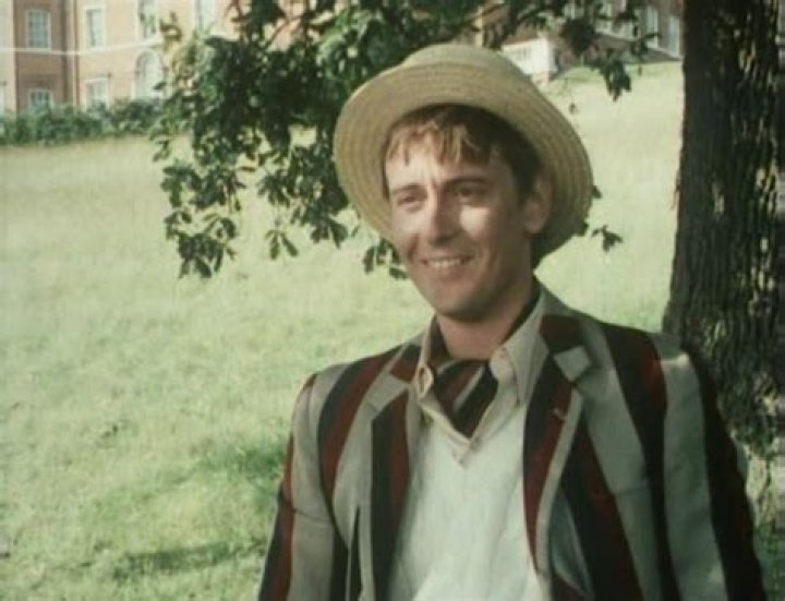 Guy Slater Filmes, Biografia e Listas na MUBI