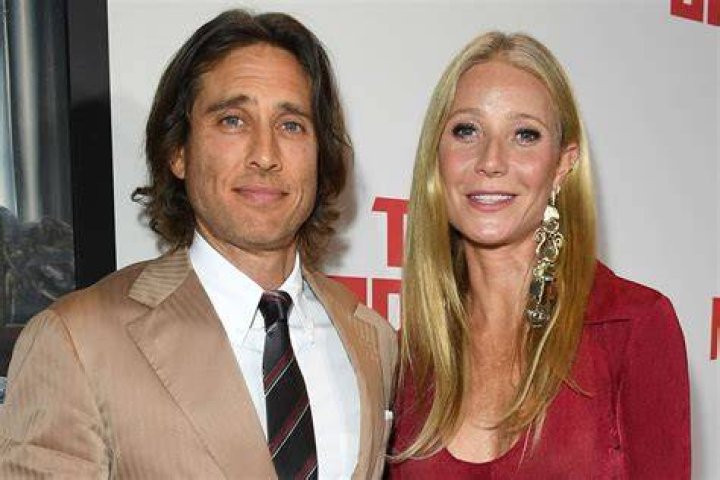 Gwyneth Paltrow’s Husband: Everything To Know About Brad Falchuk