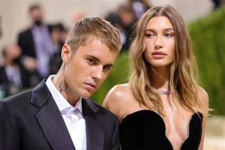 Hailey Bieber Net Worth in 2023 How Rich is She Now?