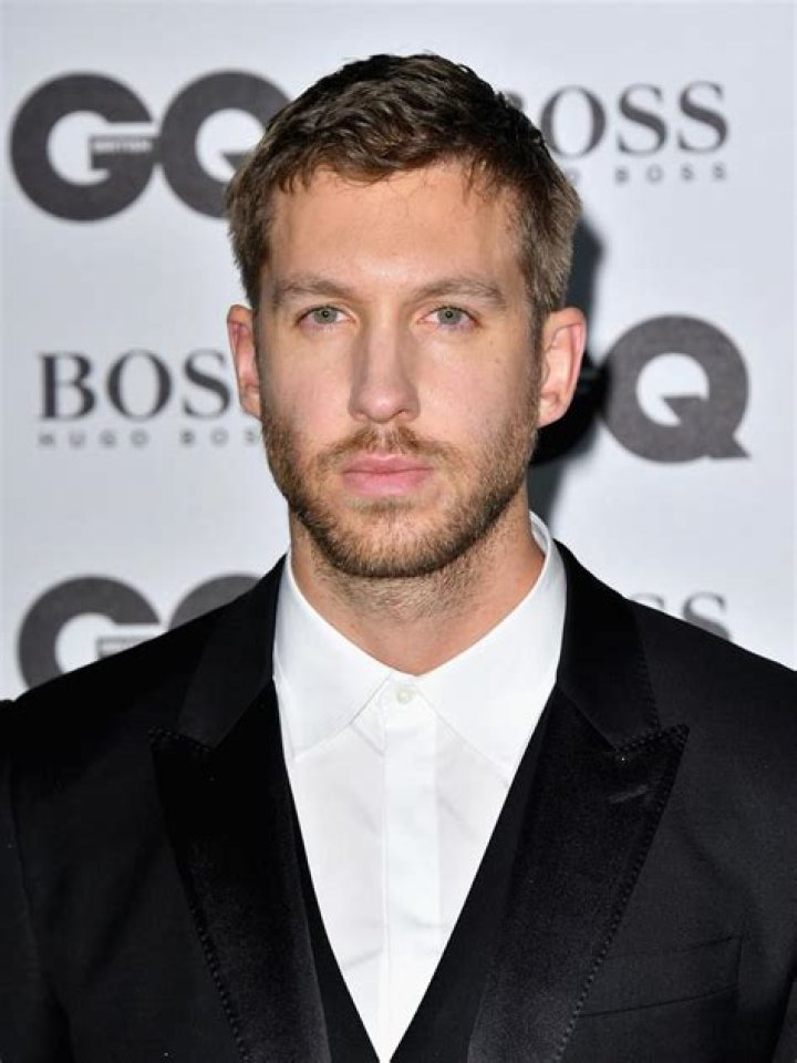 Has DJ Calvin Harris Undergone Plastic Surgery Or Not?
