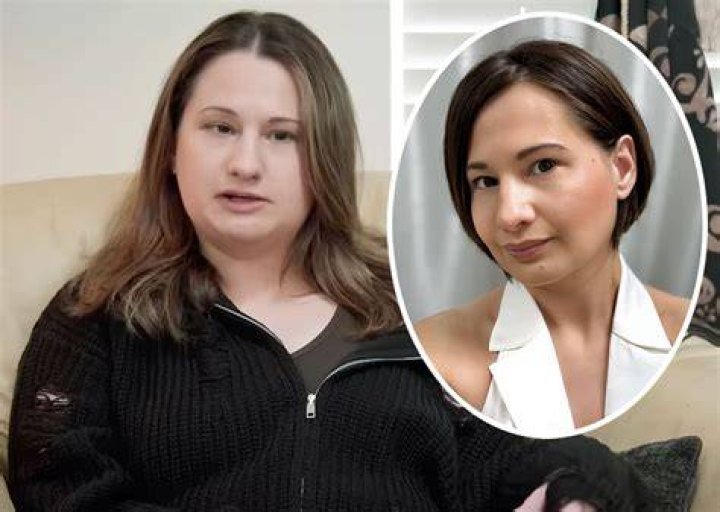Has Gypsy Rose Undergone BBL Surgery? Has Gypsy Rose Undergone BBL Surgery?