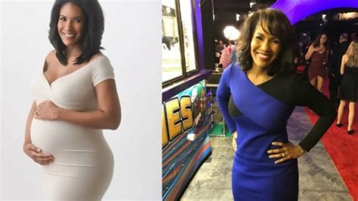 Has Kimberly Gill Undergone Weight Loss Surgery? Has Kimberly Gill Undergone Weight Loss Surgery?