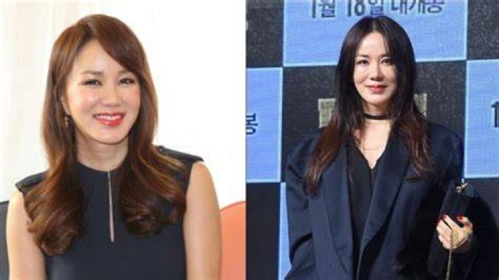 Has Uhm Jung Hwa Had Plastic Surgery? Know All Details Here