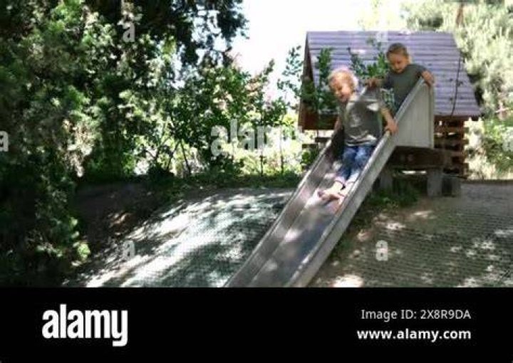 Having fun: Throughout the clips, she expressed her excitement to visit college and joked about going to school