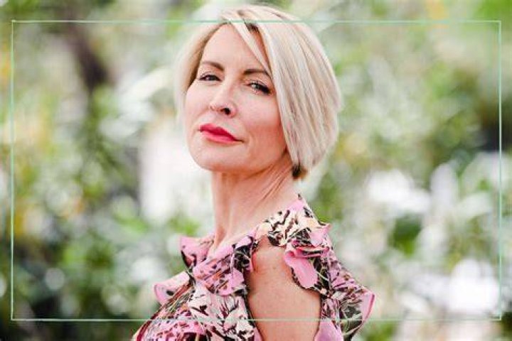 Heather Mills Net Worth in 2023 How Rich is She Now?