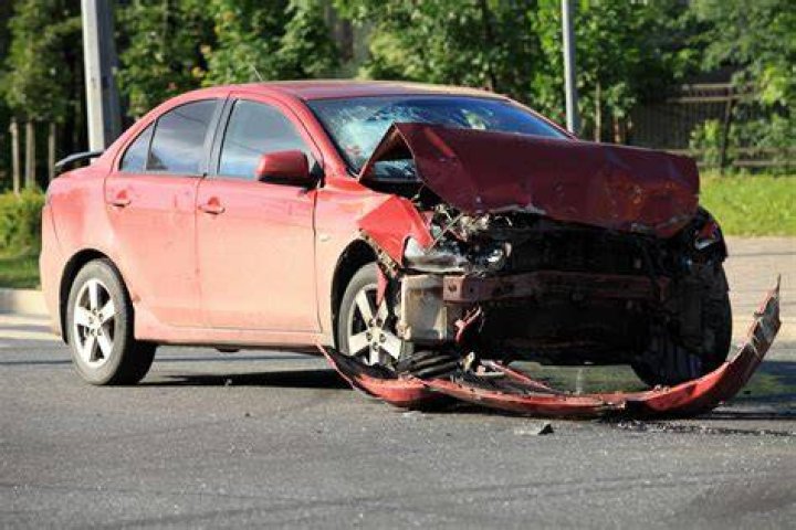 Heather Morrow Car Accident, What Happened to Heather Morrow?