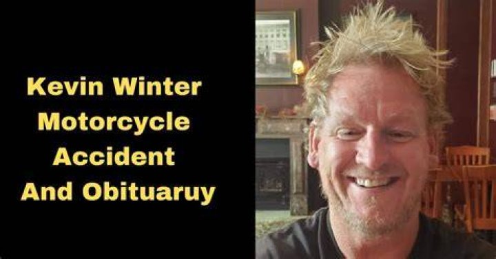 Heidi Herzog Obituary, Check About the Conewago Motorcycle Accident