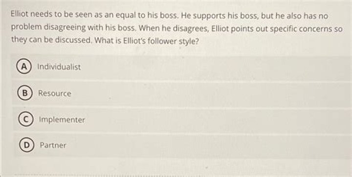 His style: Elliot was equal parts casual and chic in a black sweater, khaki pants, and a pair of black sunglasses