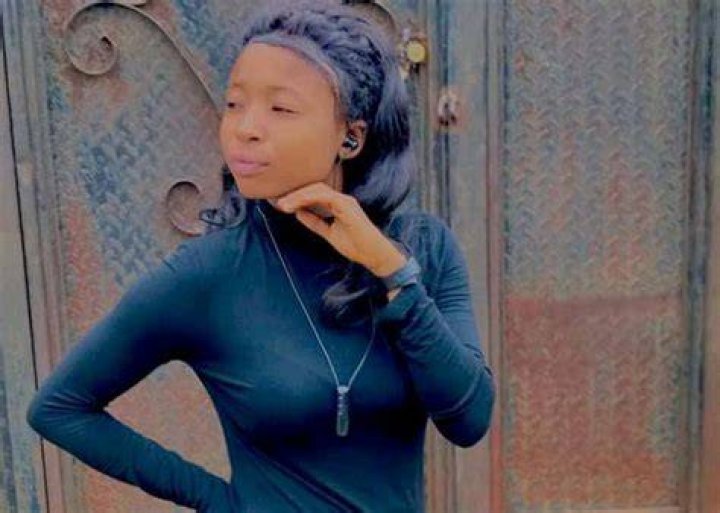 How Did Francisca Choji Die? Tributes Pour In As “Budding actress athlete” found dead in Jos hotel