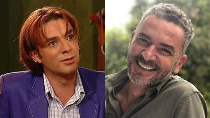 How Did Sebastián Boscán Die? Everything You Need To Know