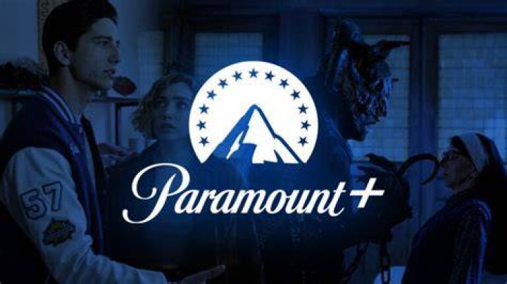 How Many Episodes Of Paramount's Reboot Are There?