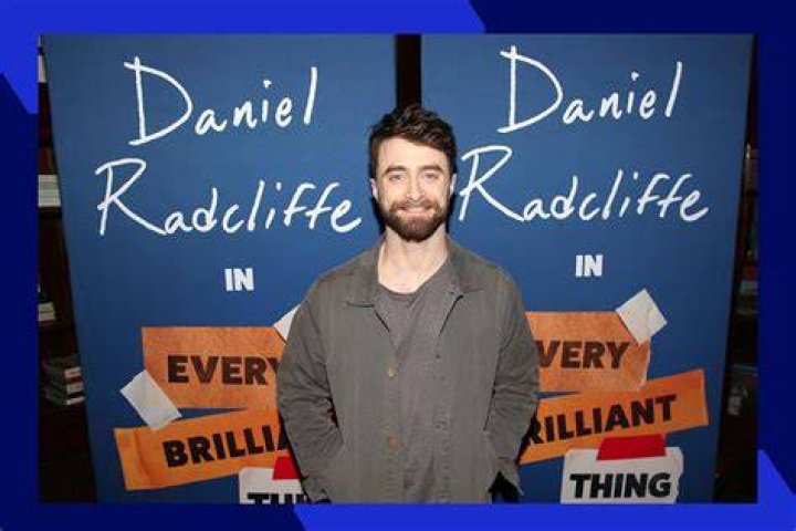 How much is Daniel Labelle&rsquo;s net worth as of 2022?