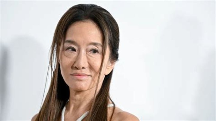 How much money makes Vera Fischer? Net worth