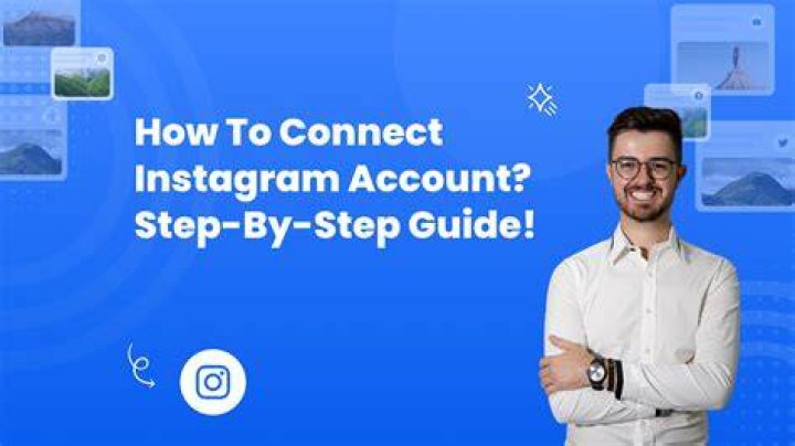 How To Connect with Instagram Followers on Threads