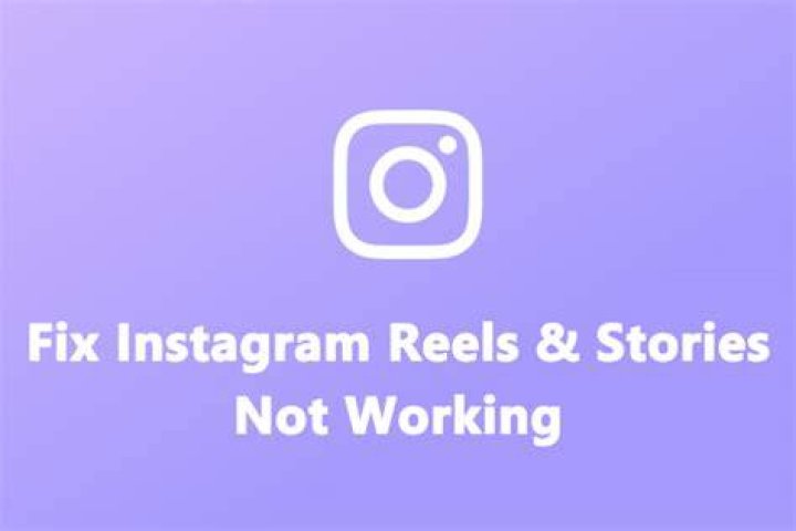How to Fix Instagram Reels Transitions Not Showing? Check Here