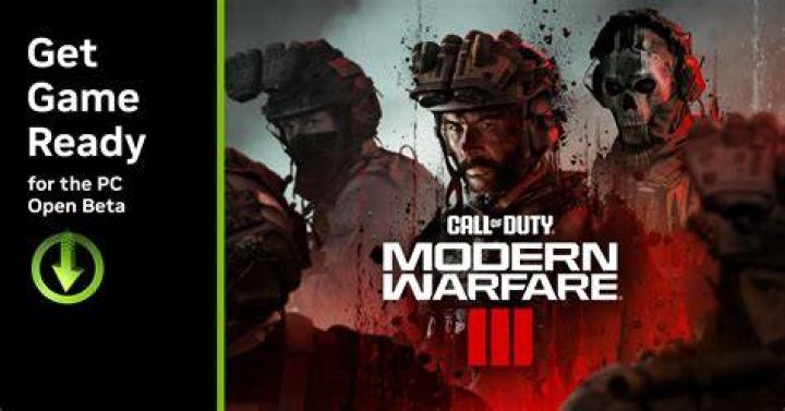 How to Install Modern Warfare 3 on PC? Modern Warfare 3 PC Requirements