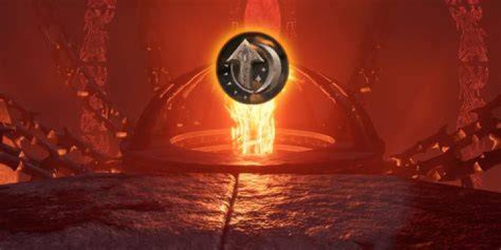 How To Level Up Oblivion? How Do I Level Up Faster On Oblivion?