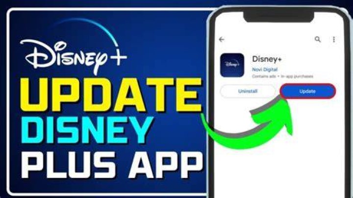 How to Resolve Disney Plus Hotstar Error Code err_pb_1413