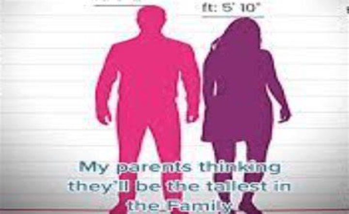 How to Use the Height Comparison Tool Going Viral on TikTok?