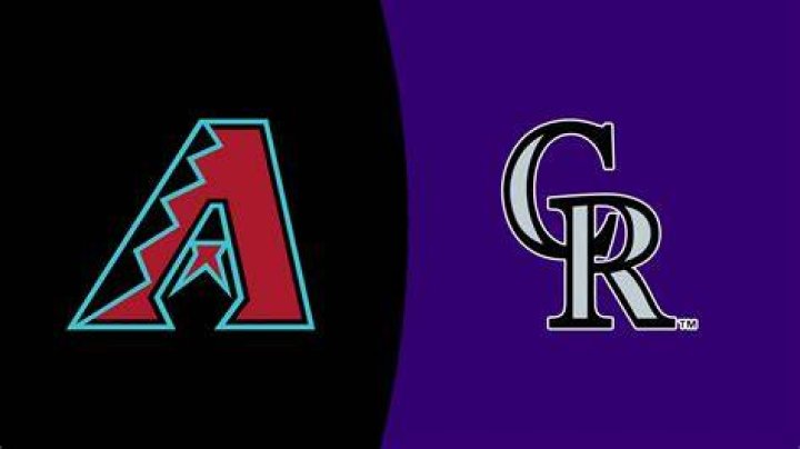 How to Watch Stream Arizona Diamondbacks on TV: A Comprehensive Guide