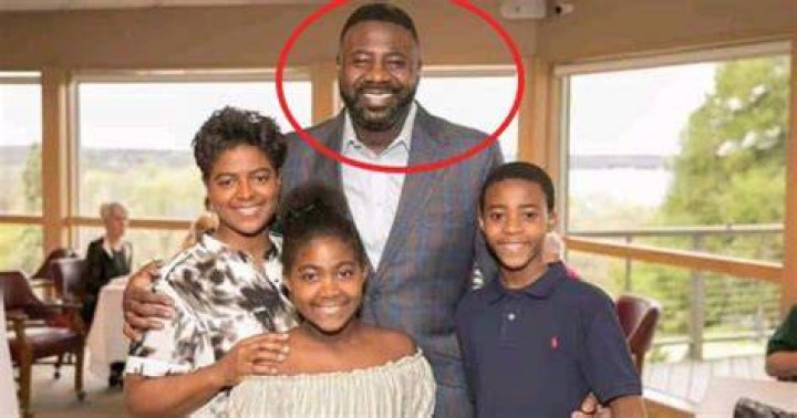Howard Moore Car Accident, What Happened to Howard Moore?