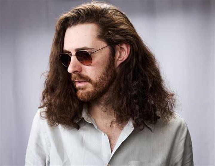 Hozier Ethnicity, What is Hozier's Ethnicity?