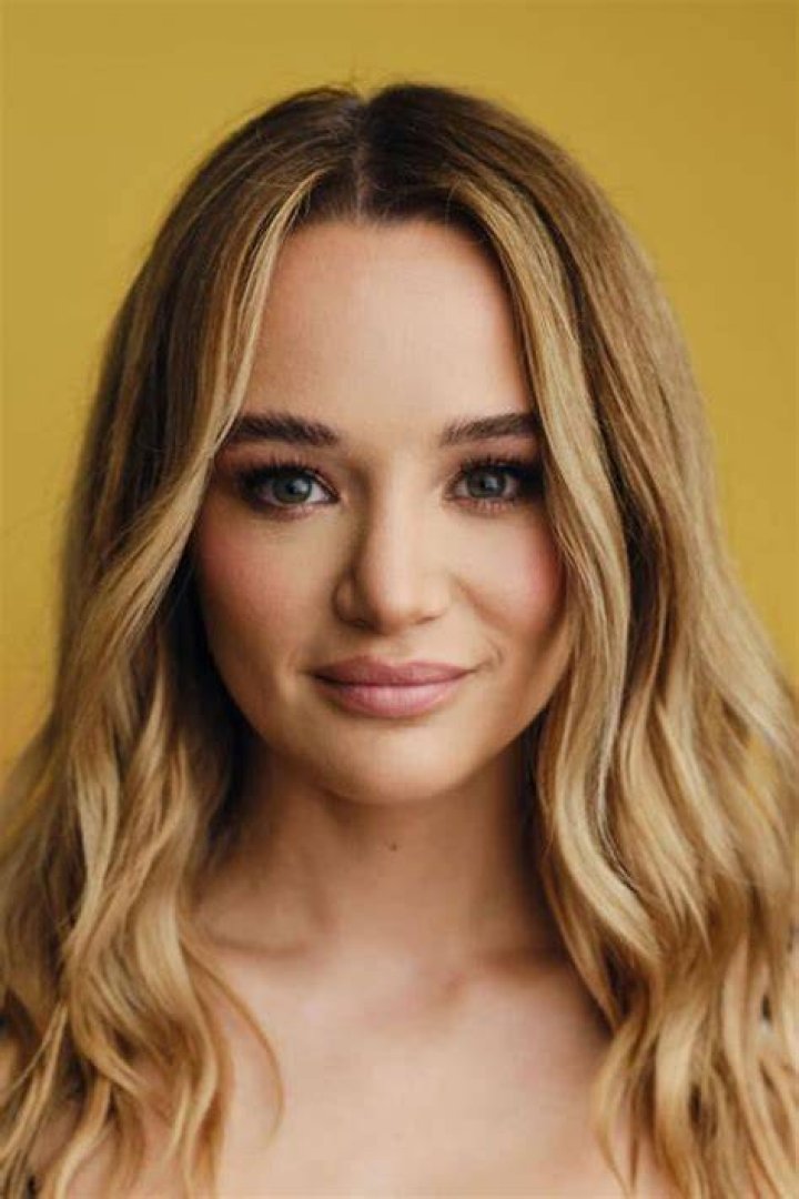 Hunter King Hunter King