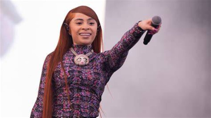 Ice Spice Net Worth in 2023 How Rich is She Now?