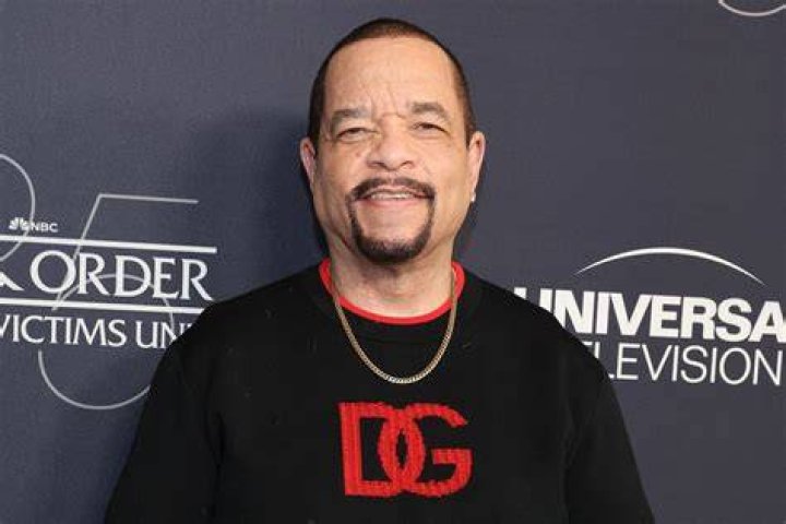 Ice-T Net Worth in 2023 How Rich is He Now?