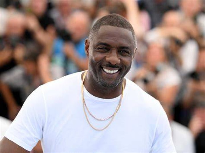 Idris Elba Net Worth in 2023 How Rich is He Now?