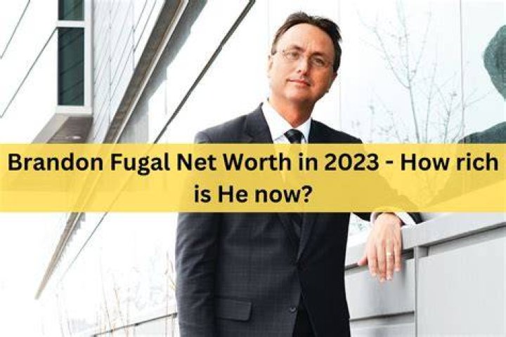 Ignacio Aliseda Net Worth in 2023 How Rich is He Now?