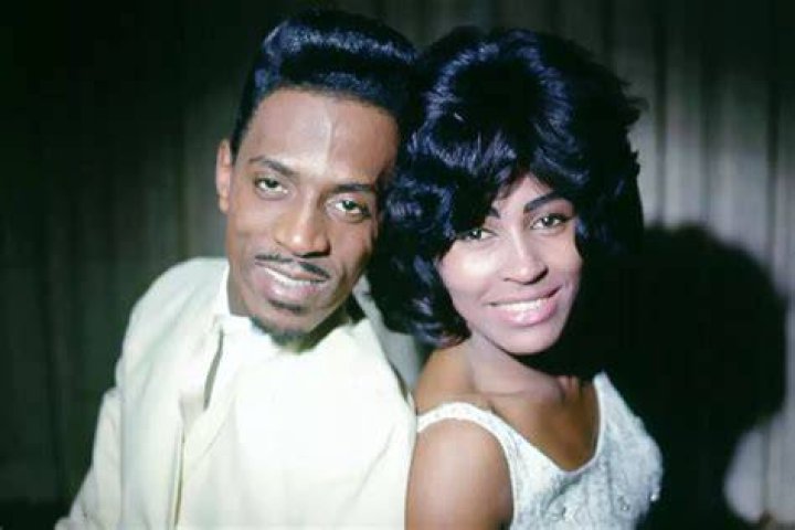 Ike Turner Net Worth in 2023 How Rich is Ike Turner?