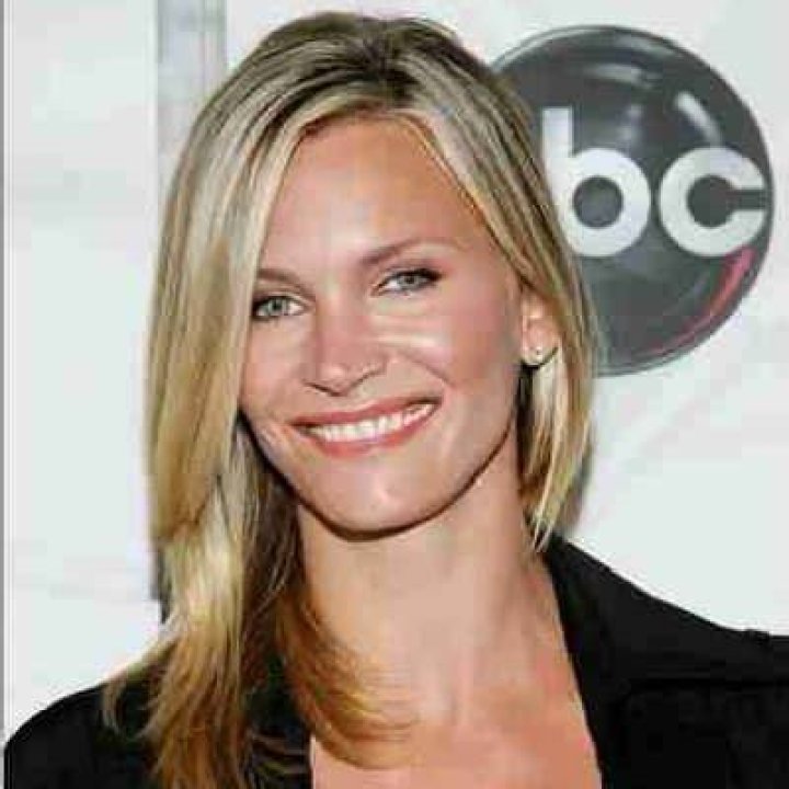 Image of Actress, Nerine Kidd net worth is $1 million