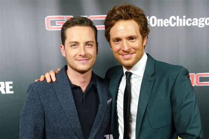 Image of Nick Gehlfuss with his wife Lillian Matsuda