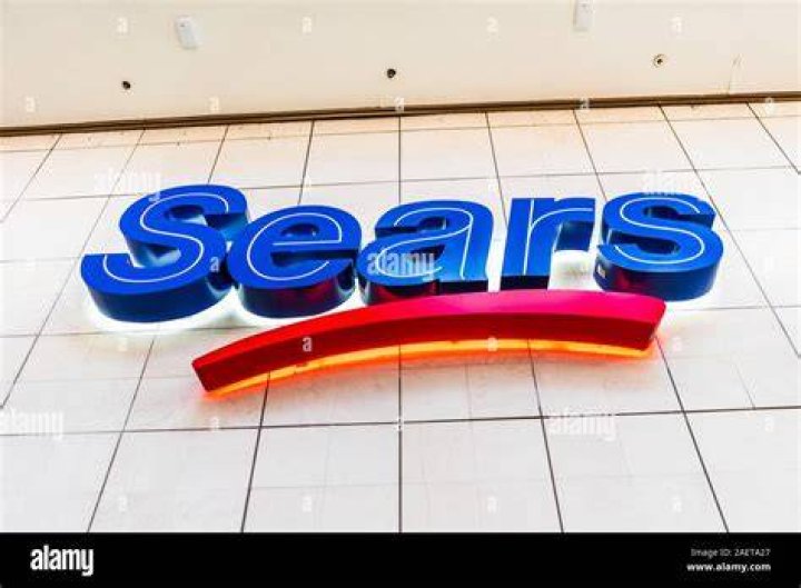 Image result for Dr.Jim Sears