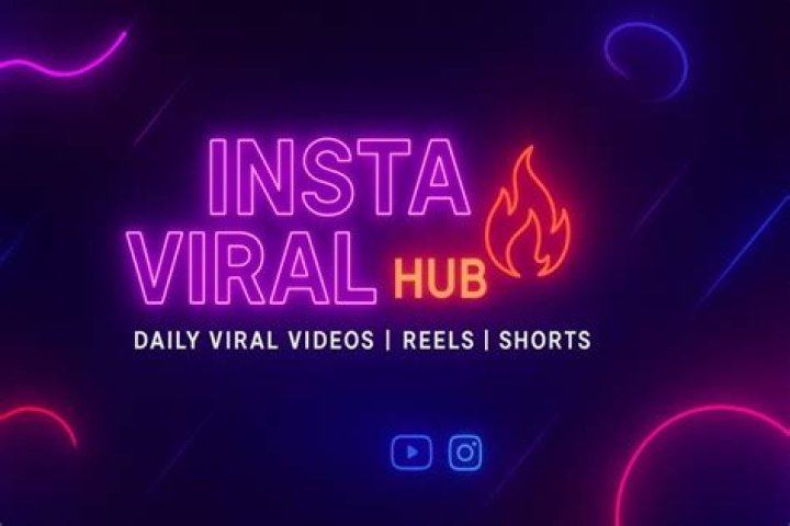 Insta viral video Update 😝 r/indianEXnude
