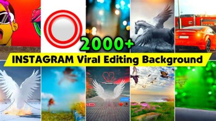 Instagram Viral Photo Editing Backgrounds Hd Download MUNAWAR EDITS