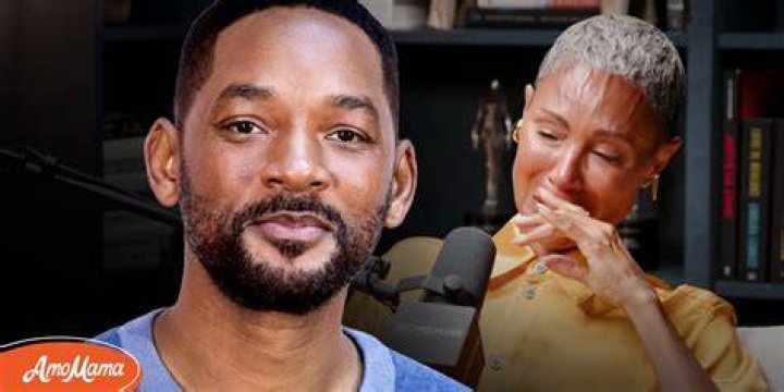 Intimate letter: Jada Pinkett Smith shared a never-before-seen letter from her late friend Tupac Shakur to celebrate what would have been his 50th birthday in a video that was shared to her Instagram account on Tuesday
