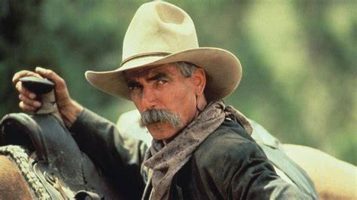 Is '1883' Star Sam Elliott Dead At 78?