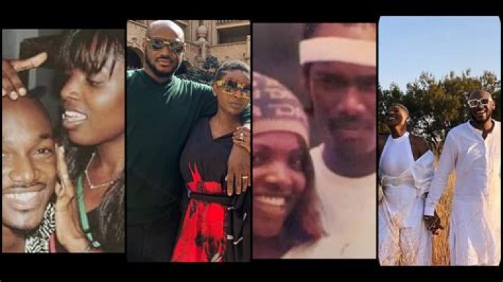 Is 2Baba Still Alive? Who is 2Baba?