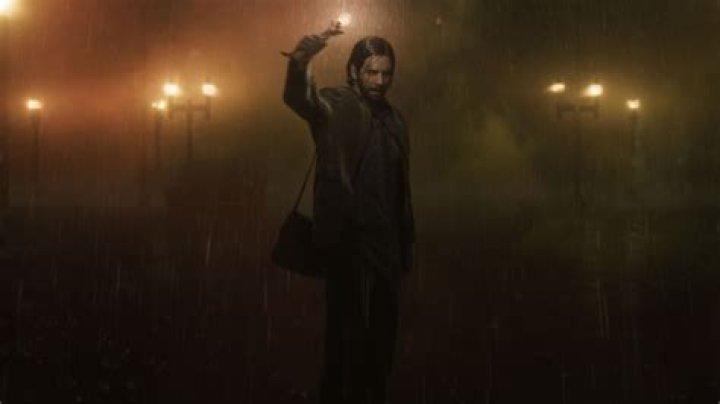 Is Alan Wake 2 Multiplayer? Know Here!