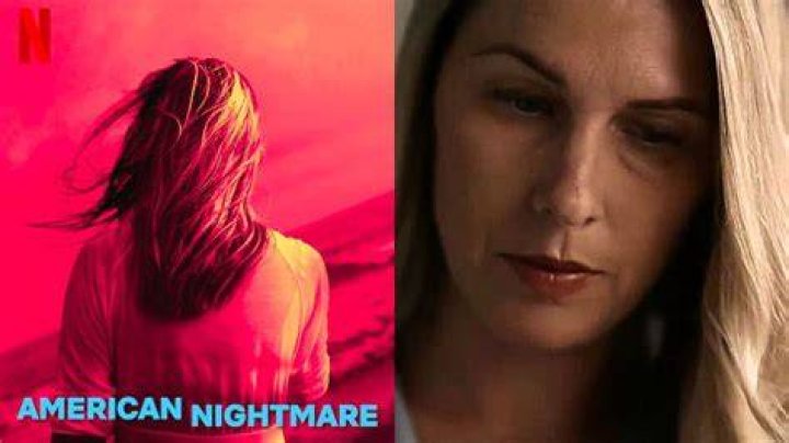Is American Skin a true Story? American Skin Ending Explained