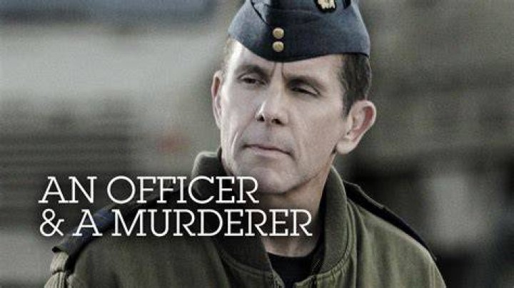 Is an officer and a murderer based on a true story? Know its plot