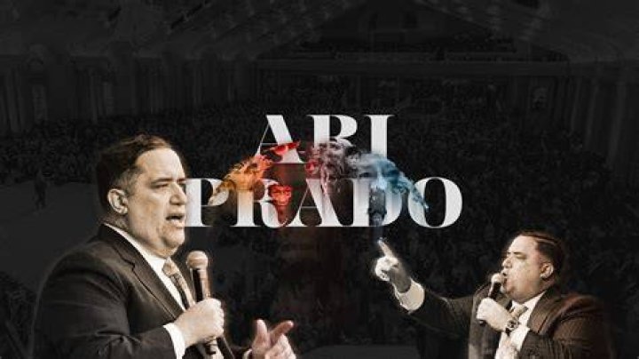 Is Ari Prado Dead? What Happened to Ari Prado?