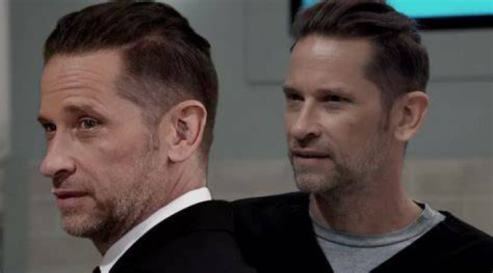 Is Austin Leaving General Hospital? Why Is Austin Leaving General Hospital?