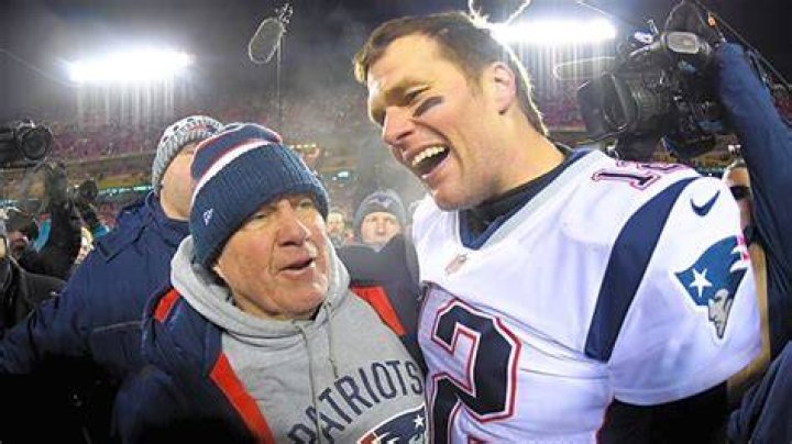 Is Belichick Leaving The Patriots? Who is Bill Belichick?