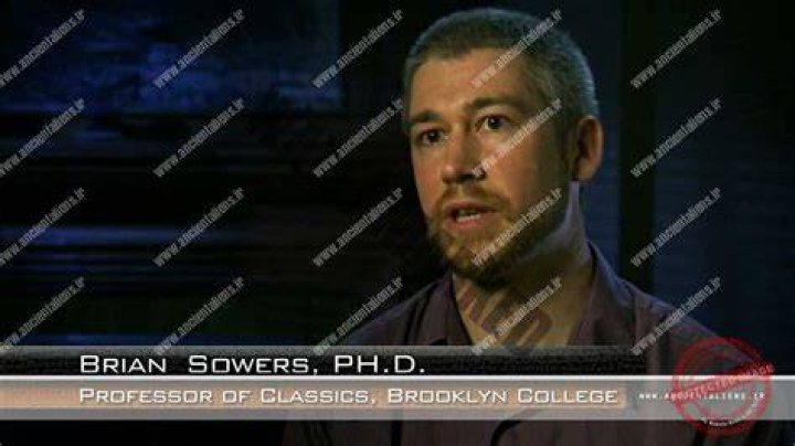 Is Brian Sowers Dead? What Happened to Brian Sowers?
