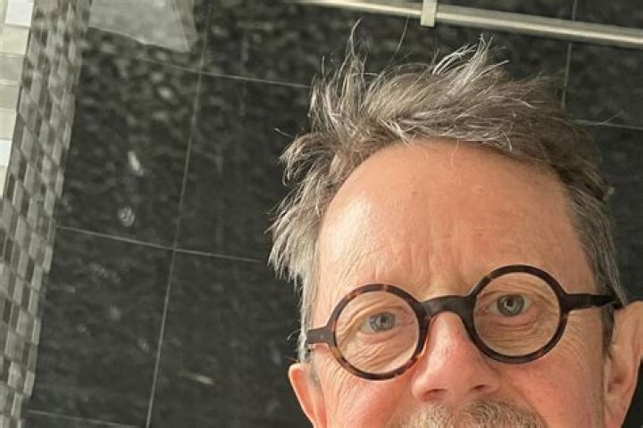 Is Bruce Whitehead In Jail or Prison Now? Is Bruce Whitehead In Jail or Prison Now?