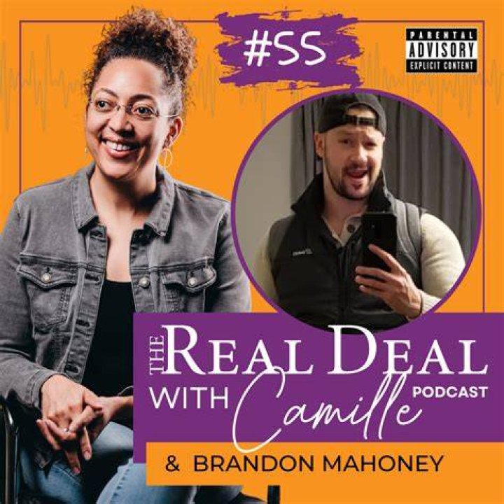 Is Camille Brandon Dead? What Happened to Camille Brandon?