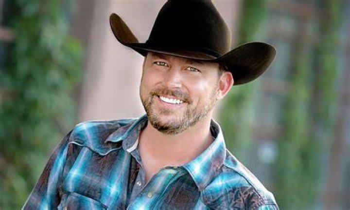 Is Chad Prather Divorce? Exploring the Comedian's Personal Journey